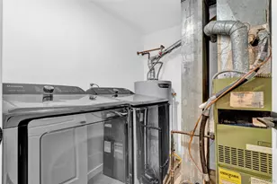 5051 Garrison St, Wheat Ridge, CO 80033 - Photo 23