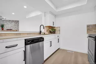 5051 Garrison St, Wheat Ridge, CO 80033 - Photo 3