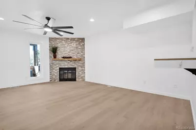 5051 Garrison Street #7C, Wheat Ridge, CO 80033 - Photo 7