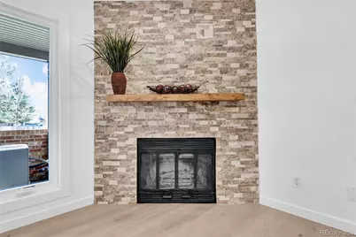 5051 Garrison Street #7C, Wheat Ridge, CO 80033 - Photo 5