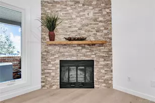 5051 Garrison St, Wheat Ridge, CO 80033 - Photo 5