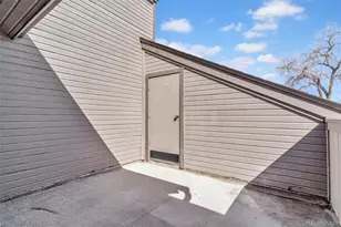 5051 Garrison St, Wheat Ridge, CO 80033 - Photo 21