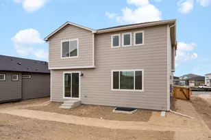 8938 Salida St, Commerce City, CO 80022 - Photo 15