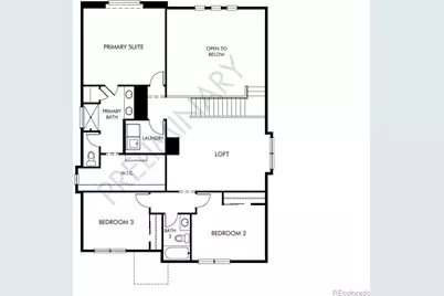 8938 Salida Street, Commerce City, CO 80022 - Photo 17