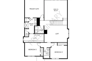 8938 Salida St, Commerce City, CO 80022 - Photo 17