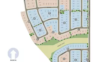 8938 Salida St, Commerce City, CO 80022 - Photo 19