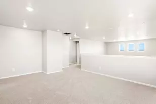 8938 Salida St, Commerce City, CO 80022 - Photo 11