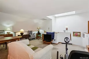 4565 E Mexico Ave, Denver, CO 80222 - Photo 19