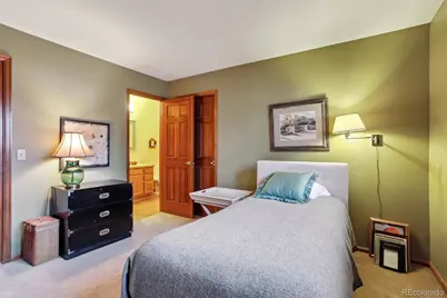 4565 E Mexico Avenue #32, Denver, CO 80222 - Photo 21