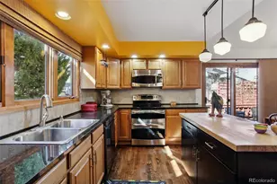 4565 E Mexico Ave, Denver, CO 80222 - Photo 9