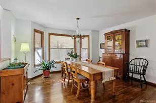 4565 E Mexico Ave, Denver, CO 80222 - Photo 5