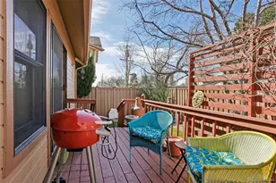 4565 E Mexico Ave, Denver, CO 80222 - Photo 25