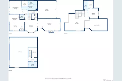 4565 E Mexico Avenue #32, Denver, CO 80222 - Photo 29