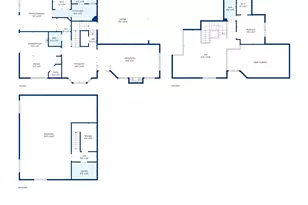 4565 E Mexico Ave, Denver, CO 80222 - Photo 29