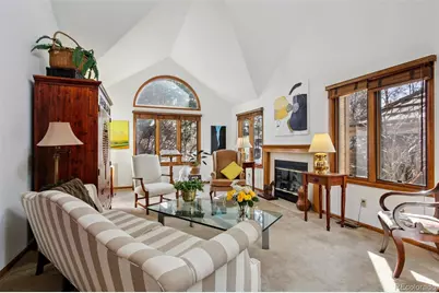 4565 E Mexico Avenue #32, Denver, CO 80222 - Photo 3