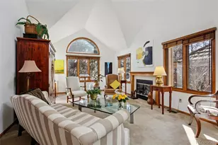 4565 E Mexico Ave, Denver, CO 80222 - Photo 3