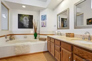 4565 E Mexico Ave, Denver, CO 80222 - Photo 15