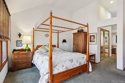 4565 E Mexico Avenue #32, Denver, CO 80222 - Photo 13