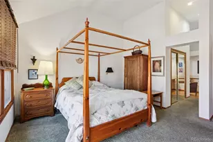 4565 E Mexico Ave, Denver, CO 80222 - Photo 13