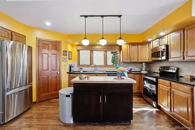 4565 E Mexico Avenue #32, Denver, CO 80222 - Photo 7