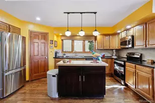 4565 E Mexico Ave, Denver, CO 80222 - Photo 7