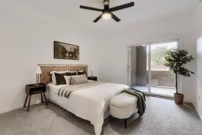 4799 Copeland Circle #101, Highlands Ranch, CO 80126 - Photo 11
