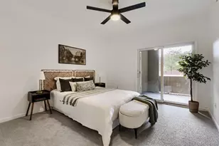 4799 Copeland Cir, Highlands Ranch, CO 80126 - Photo 11