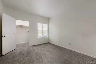 4799 Copeland Circle #101, Highlands Ranch, CO 80126 - Photo 15