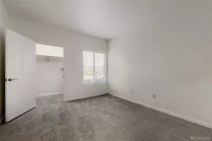 4799 Copeland Cir, Highlands Ranch, CO 80126 - Photo 15