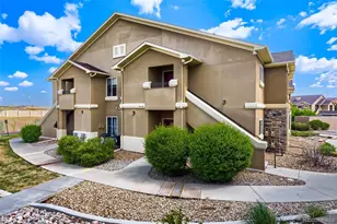 4799 Copeland Cir, Highlands Ranch, CO 80126 - Photo 25