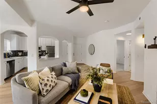 4799 Copeland Cir, Highlands Ranch, CO 80126 - Photo 1