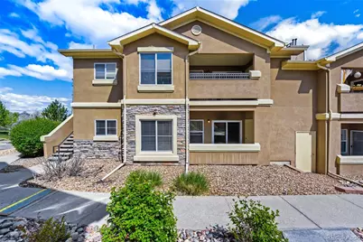 4799 Copeland Circle #101, Highlands Ranch, CO 80126 - Photo 27