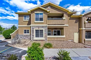 4799 Copeland Cir, Highlands Ranch, CO 80126 - Photo 27