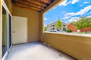 4799 Copeland Cir, Highlands Ranch, CO 80126 - Photo 13