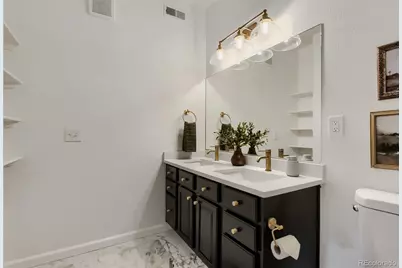 4799 Copeland Circle #101, Highlands Ranch, CO 80126 - Photo 21