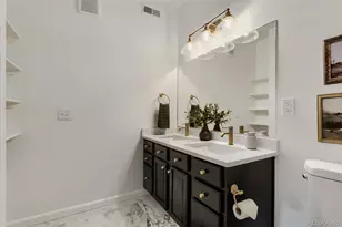 4799 Copeland Cir, Highlands Ranch, CO 80126 - Photo 21