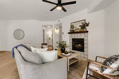4799 Copeland Circle #101, Highlands Ranch, CO 80126 - Photo 3