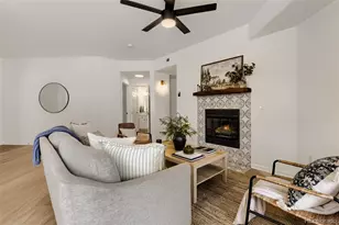 4799 Copeland Cir, Highlands Ranch, CO 80126 - Photo 3