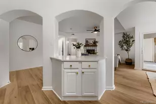 4799 Copeland Cir, Highlands Ranch, CO 80126 - Photo 9