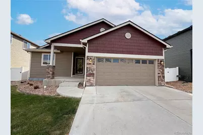 2403 Tabor Street, Berthoud, CO 80513 - Photo 39