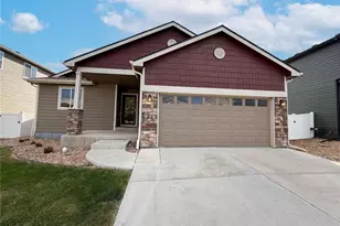 2403 Tabor St, Berthoud, CO 80513 - Photo 39