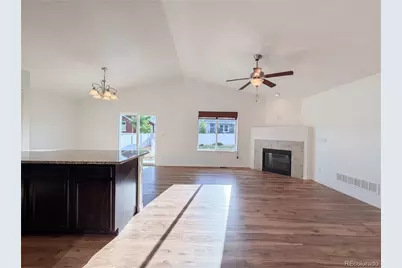 2403 Tabor Street, Berthoud, CO 80513 - Photo 3