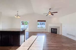 2403 Tabor St, Berthoud, CO 80513 - Photo 3