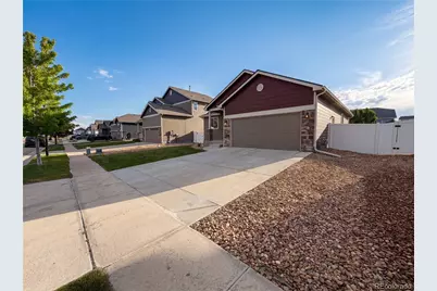 2403 Tabor Street, Berthoud, CO 80513 - Photo 37