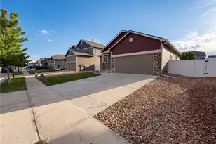 2403 Tabor St, Berthoud, CO 80513 - Photo 37