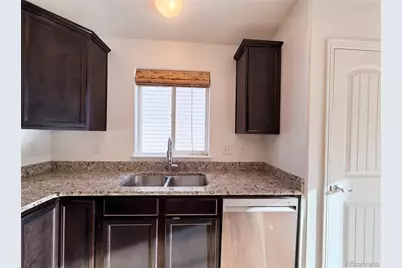 2403 Tabor Street, Berthoud, CO 80513 - Photo 27