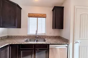 2403 Tabor St, Berthoud, CO 80513 - Photo 27