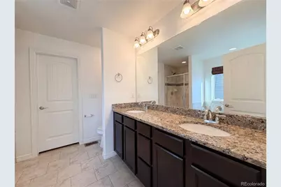 2403 Tabor Street, Berthoud, CO 80513 - Photo 13