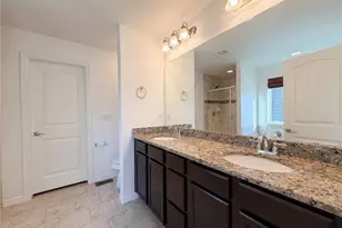 2403 Tabor St, Berthoud, CO 80513 - Photo 13