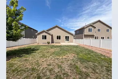 2403 Tabor Street, Berthoud, CO 80513 - Photo 41